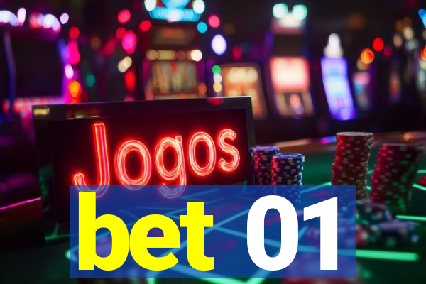 bet 01